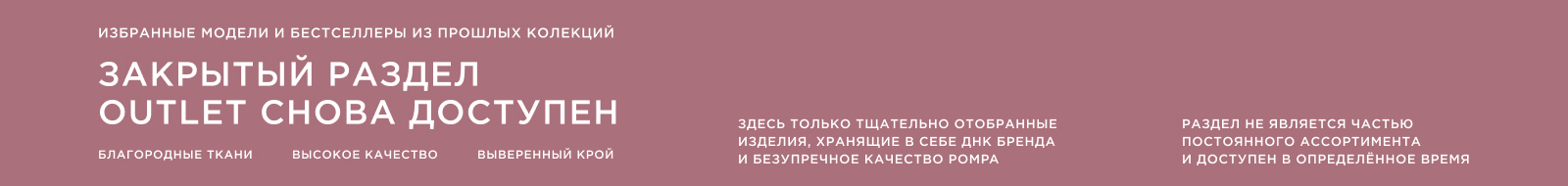GIF для ПК
