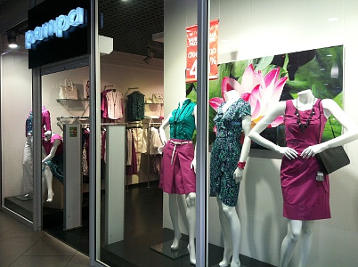 shop_kna2_300.jpg shop_kna2_300.jpg