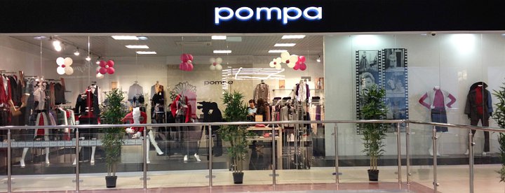 shop_rnd_720.jpg shop_rnd_720.jpg