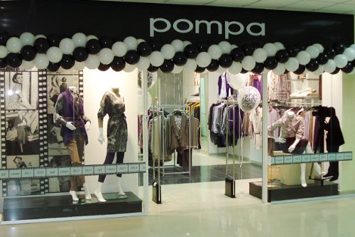 shop_enter_stavropol_16092012_500.jpg shop_enter_stavropol_16092012_500.jpg