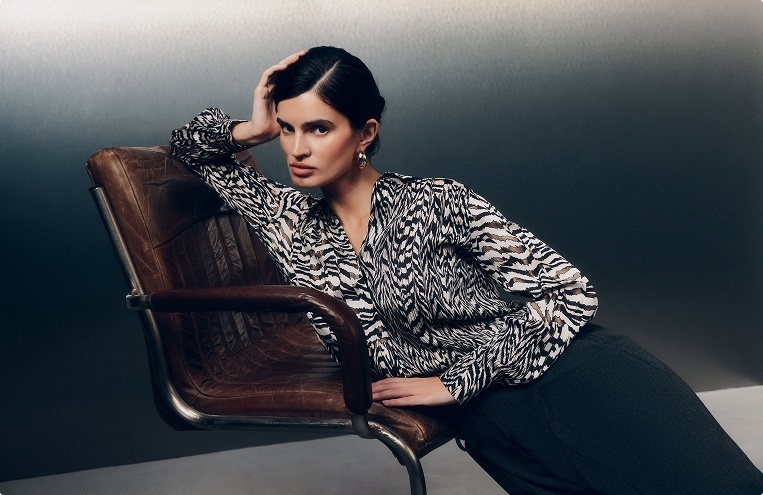 СЕЗОН ОХОТЫ