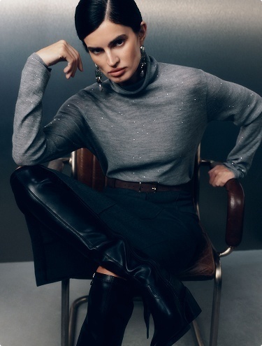 СЕЗОН ОХОТЫ