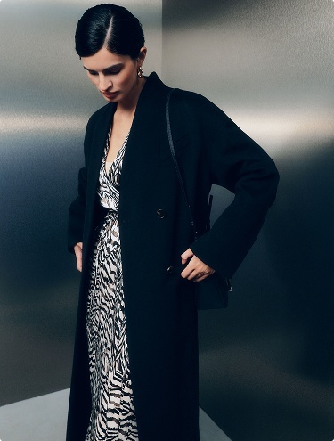 СЕЗОН ОХОТЫ