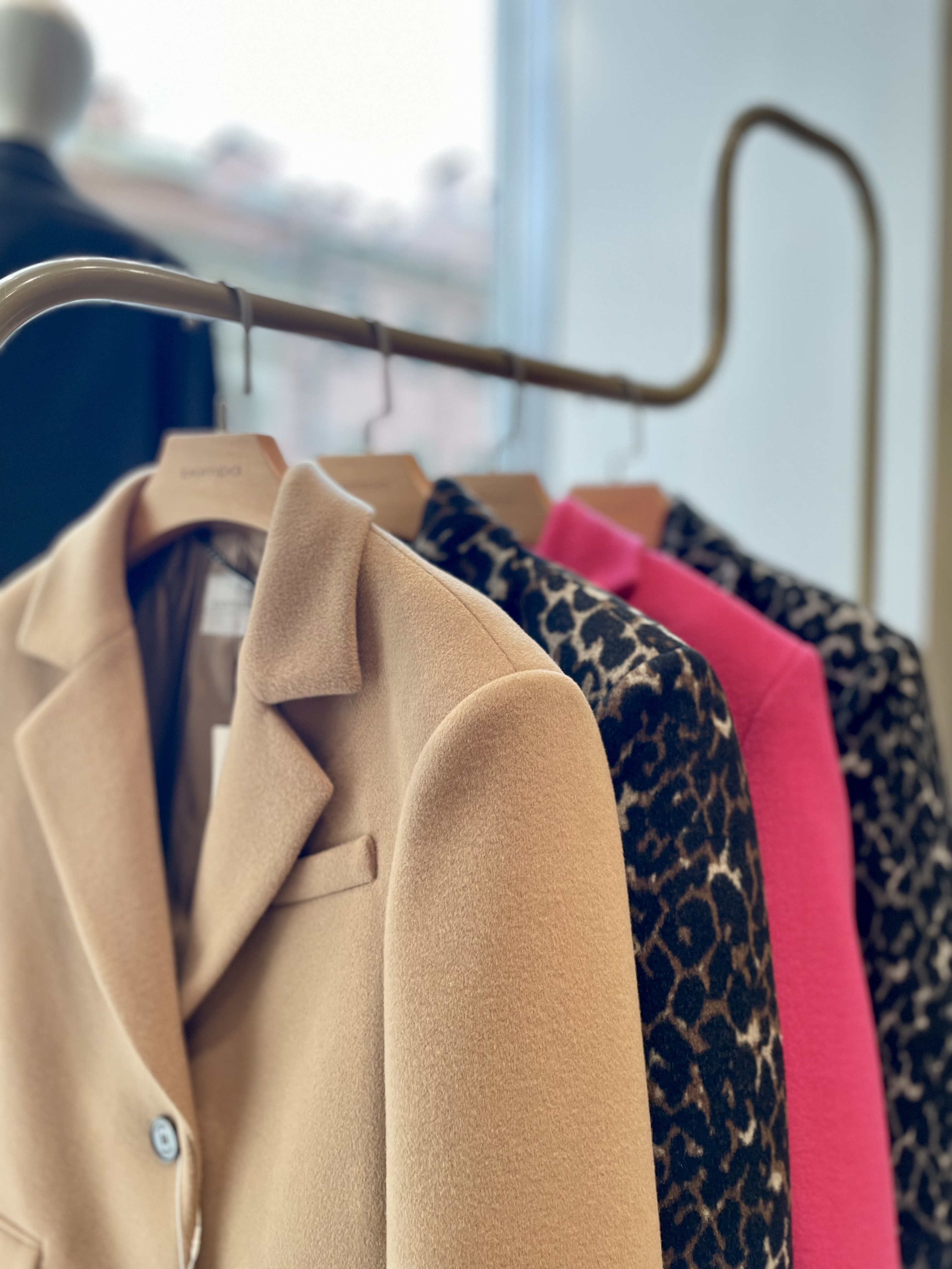 Компании Pompa 30 лет!