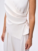 Блуза POMPA арт.2142840mc0803