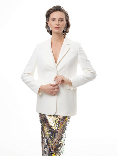 Ольга Малышева