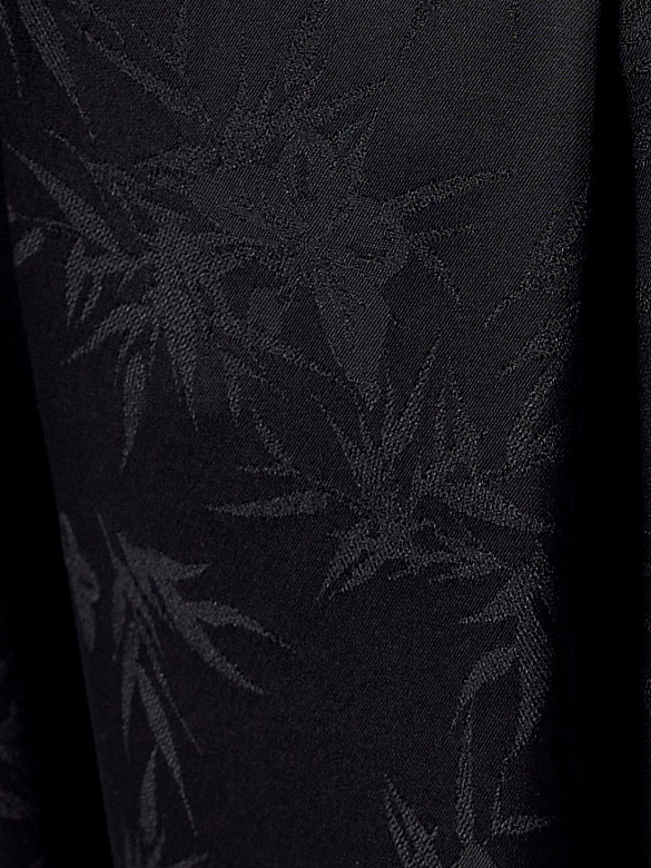 Жакет из жаккарда POMPA арт.2101150mc0699