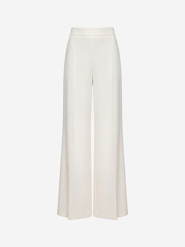 Брюки со стрелками