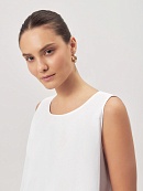 Блуза POMPA арт.4140110rw0301