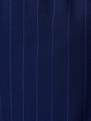 Брюки из костюмной ткани POMPA арт.1111040cl0890