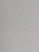 Юбка-карандаш из костюмной ткани POMPA арт.3121433sr0256