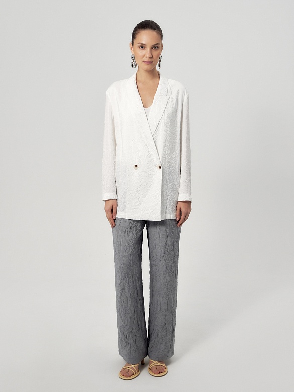 Жакет POMPA арт.4101130rw1301