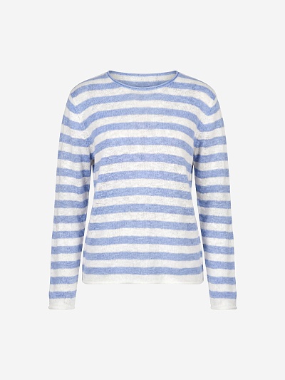 Джемпер POMPA