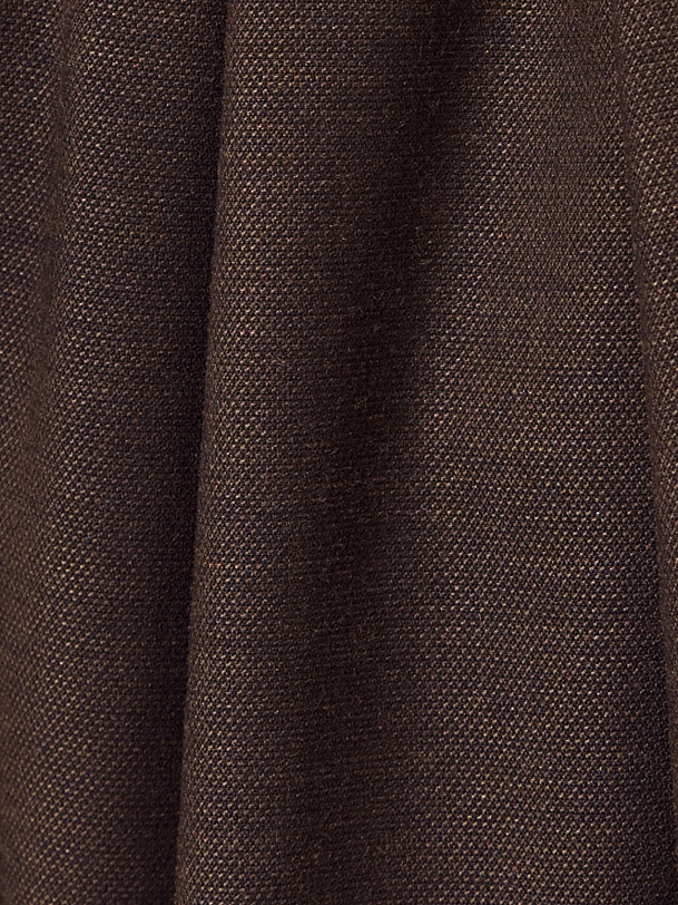 Брюки-аладдины