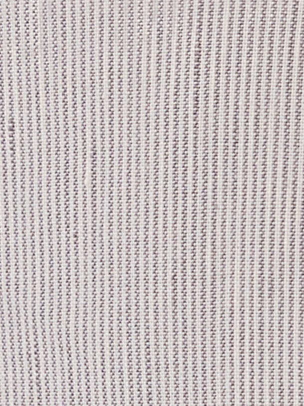 Юбка на запах из льняной ткани