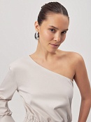 Комбинезон POMPA арт.4190220rw1003