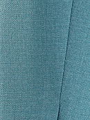 Однобортный жакет из костюмной ткани POMPA арт.3109852sr0951
