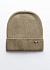 Шапка бини с шерстью и ангорой POMPA арт.5321334a00941