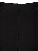 Базовые брюки со стрелками POMPA арт.1119641lm0399
