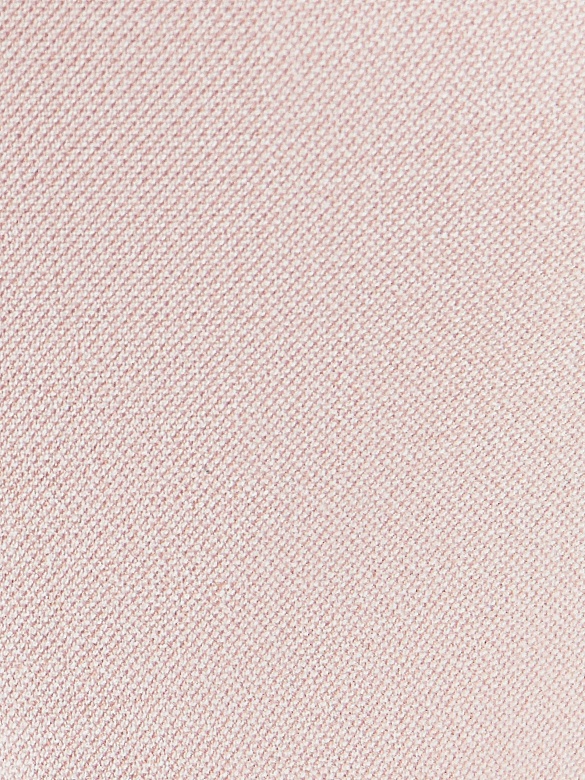 Юбка-миди из текстурной костюмной ткани POMPA арт.3121500sr0116