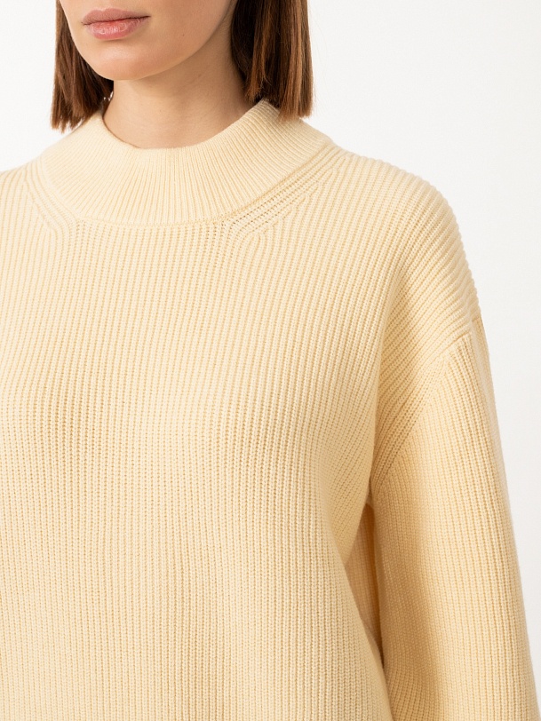 Джемпер женский