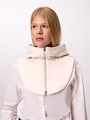 Капюшон POMPA арт.1321310i60003