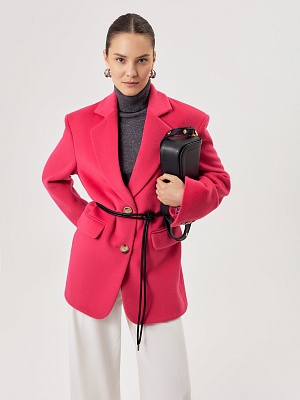 Куртка женская демисезонная