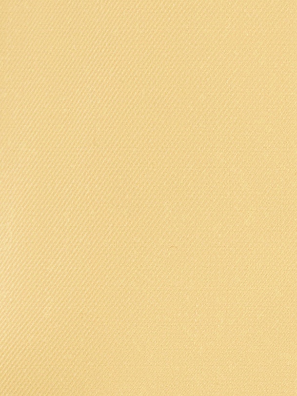 Желтое платье полусолнце с поясом