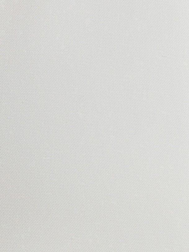 Юбка миди  из костюмной ткани с имитацией запаха