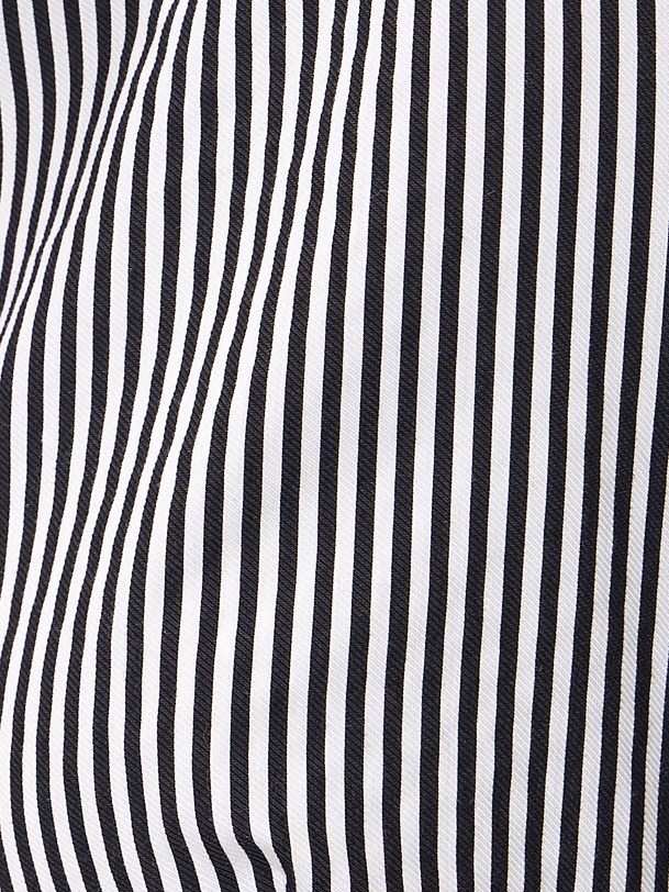 Рубашка из лиоцелла