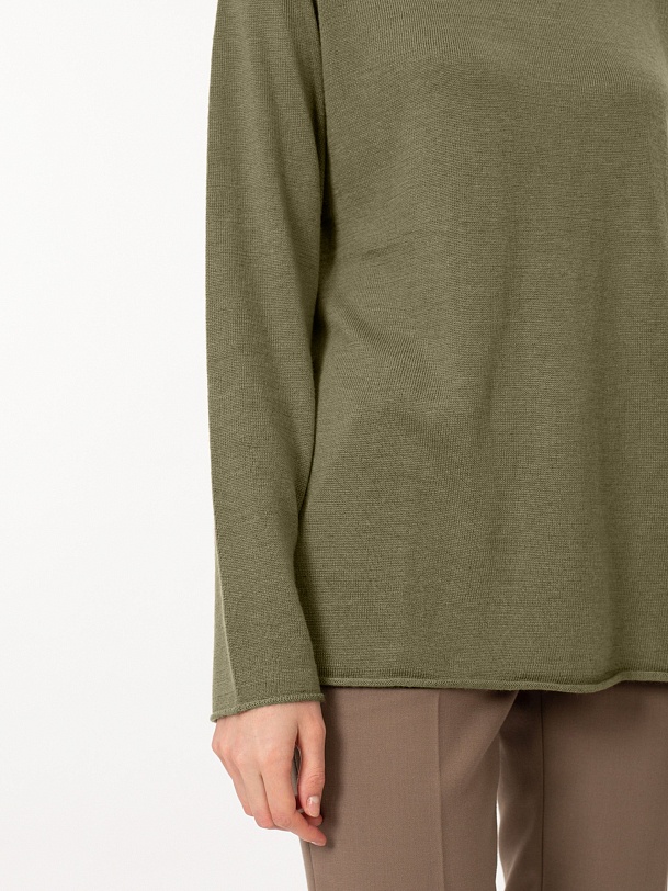 Джемпер женский