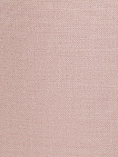 Прямой двубортный жакет из текстурной костюмной ткани POMPA арт.3100330sr0116