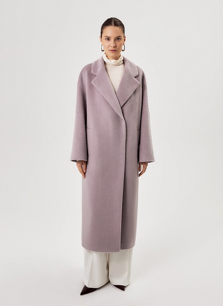 Пальто женское демисезонное Пальто женское демисезонное