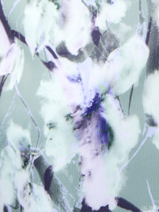 Топ из атласа