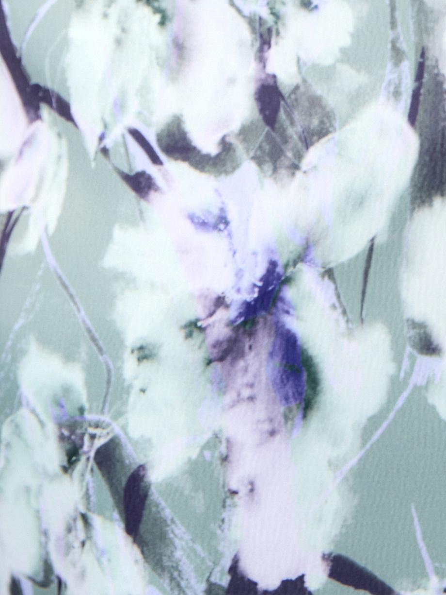 Топ из атласа