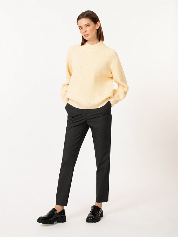 Джемпер женский