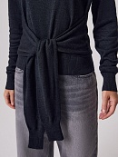 Джемпер POMPA арт.7218080ka0292