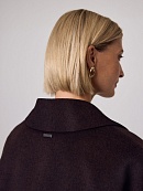 Куртка женская еврозима POMPA арт.1045290p90283