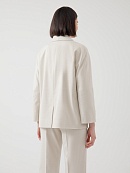 Жакет POMPA арт.3108995ct0390