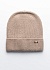 Шапка бини с шерстью ангоры POMPA арт.5321330a00908