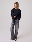 Джемпер POMPA арт.7218080ka0292