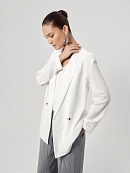 Жакет POMPA арт.4101130rw1301