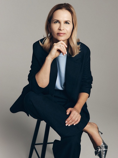 Лана Уразаева