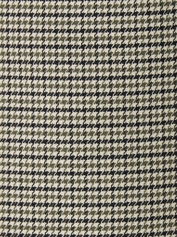 Прямой жакет из костюмной ткани на одной пуговице POMPA арт.3100320fb0190