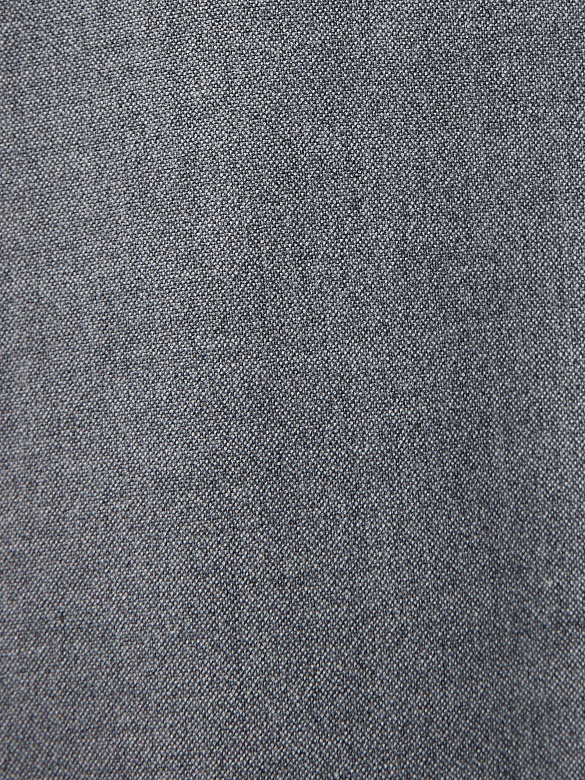 Приталенный двубортный жакет из костюмной ткани POMPA арт.1100180ha0391