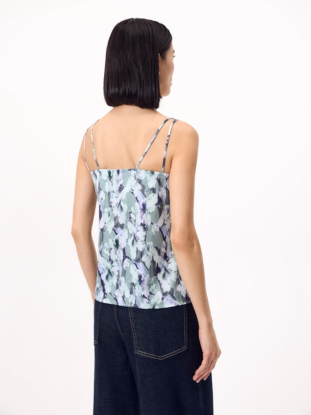 Топ из атласа