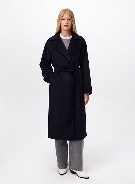 Пальто женское еврозима