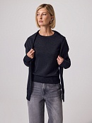 Джемпер POMPA арт.7218080ka0292