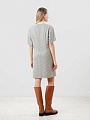 Платье с коротким рукавом POMPA арт.1136031ch0490