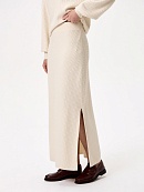 Юбка POMPA арт.3183340kn2702